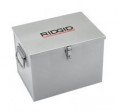 RIDGID 96720 Carrying Case for 65-R-