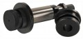 RIDGID 96992 Drive and Groove Roll Set, 22 to 24&quot; sch. 10 steel or stainless steel-