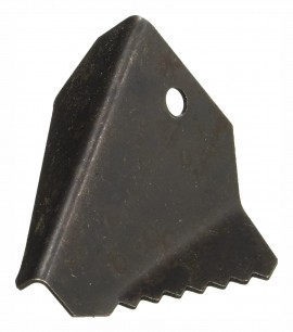 RIDGID 97975 4-Blade Cutter, 3 &amp;frac12;&quot;-