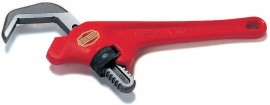 RIDGID E-110 Offset Hex Wrench-