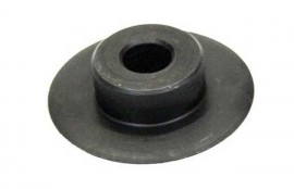 RIDGID E-3186 Cutter Wheel for Steel and Ductile Iron HW-