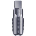 RIDGID E-5116 Pipe Tap-NPT, 3/4&amp;quot;-