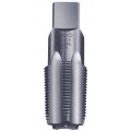 RIDGID E-5117 Robinet &amp;agrave; purge, NPT, 25.4 mm-