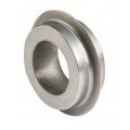 RIDGID E-850 Cutter Wheel for the PTC-400, metallic-