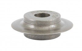 RIDGID F-158 Cutter Wheel for Aluminum and Copper-