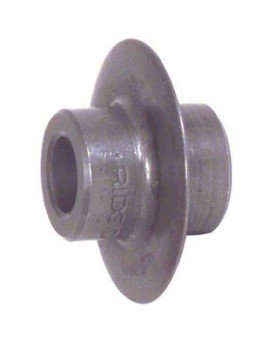 RIDGID F-3 Cutter Wheel for Steel and Ductile Iron-