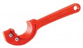 RIDGID FC-150 Foam Core Cutter, 1-1/2&quot;-