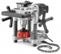 RIDGID HC450 Hole Cutting Tool, 120V-
