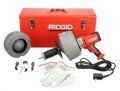 RIDGID K-45AF-5 Sink Machine, 230 V-