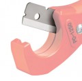 RIDGID PCB-1250 Lame de rechange pour PC-1250-