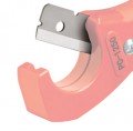RIDGID PCB-1250 Lame de rechange pour PC-1250-