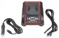 RIDGID RBC-30 Advanced Lithium Battery Charger-