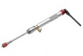 RIDGID RT3422 Tapping Tool Only-