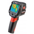 RIDGID RT-3 Thermal Imager, 160 x 120, &amp;lt;120 mK-