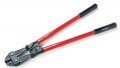 RIDGID S14 Bolt Cutter, 15&quot; (379mm)-