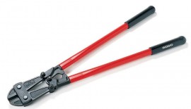 RIDGID S18 Bolt Cutter, 19"-