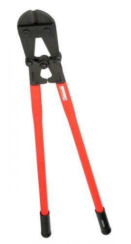 RIDGID S42 Coupe-boulons, 1066.8 mm-