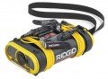 RIDGID ST-305 SeekTech Transmitter, 5 Watts-