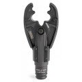 RIDGID UC-60O D3/W-Die Crimp Head-