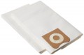 RIDGID VF3502 Filtre de remplacement-