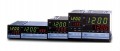RKC CB100 Digital Temperature Controller, &lt;sup&gt;1&lt;/sup&gt;&amp;frasl;&lt;sub&gt;16&lt;/sub&gt; DIN, 0 to 2192&amp;deg;F-