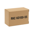 RKC KD100-55 Shunt Resistor, 250 &amp;Omega;-