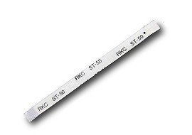 RKC ST-50B Film Type Temperature Sensor, &amp;Oslash;50 &amp;micro;m, exposed tip type-