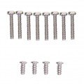 RKI 10-1100RK Replacement Screw Kit-