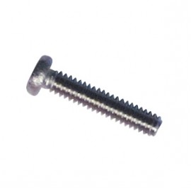 RKI 10-1104RK Screw, M2 x 10 mm-