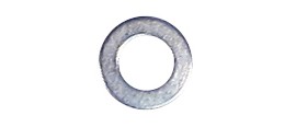 RKI 11-5090RK Flat Washer-