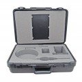 RKI 20-0112RK-01 Padded Carrying Case-