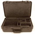 RKI 20-0112RK-02 Padded Carrying Case for the GX-2001 and GX-2009-