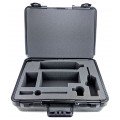 RKI 20-0112RK-03 Case with foam-