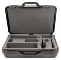 RKI 20-0114RK-01 Case for the GX-2003 gas monitor-