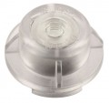 RKI 21-1833RK Filter Holder-