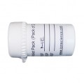 RKI 33-0560-01 Electrode Stack-