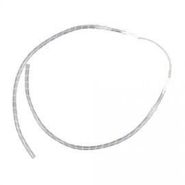 RKI 33-2001RK-01 Humidifier Tube Assembly for calibration kits-