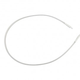 RKI 33-2002RK Humidifier-