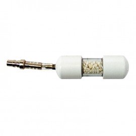 RKI 33-6010RK-01 Carbon Dioxide Scrubber-