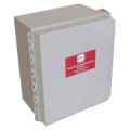 RKI 35-3010RK-01 Multi-Gas Sample Draw Assembly with NEMA 4X enclosure, LEL/O&lt;sub&gt;2&lt;/sub&gt;/4 to 20 mA CO-