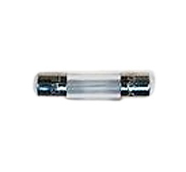 RKI 43-4155RK Fuse for the Eclipse Detector Head and Beacon 200 Rig Monitor, 250 V-
