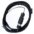 RKI 47-1557RK-20 Extender Cable for the OX-07, 65.6&#039;-