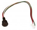 RKI 47-5010RK Sensor Cable with connector-