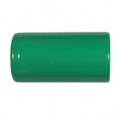 RKI 49-1330RK Ni-MH Battery-