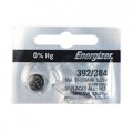 RKI 49-1405RK Lithium Battery-