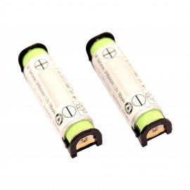 RKI 49-1609RK Ni-MH Battery Set-