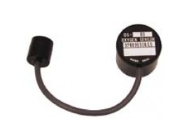 RKI 49-2011RK Chargeur de piles Ni-Cad pour s&amp;eacute;rie P-200, 115 V CA-