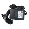 RKI 49-2151RK Battery Charger, 12 VDC-