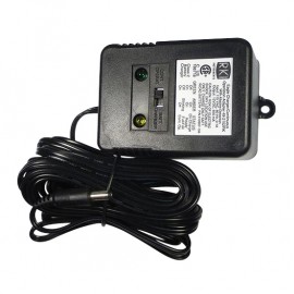 RKI 49-2152RK Adaptateur de fonctionnement continu, 115 V CA-