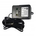 RKI 49-2152RK Continuous Operation Adapter, 115 VAC-
